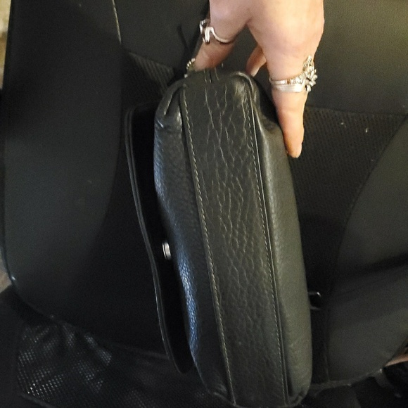 Coach - Picture 6 of 6